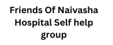 Friends of Naivasha Hospital Self Help Group.