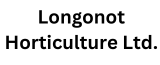Longonot Horticulture Ltd