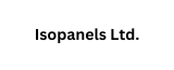 Isopanels Ltd