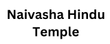 Naivasha Hindu Temple