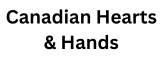 Canadian Hearts and Hands